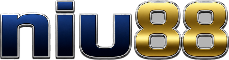 niu88 logo